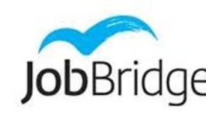 End to Jobsbridge 