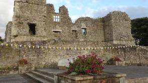 Hotel needed for North Leitrim