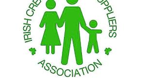 Large number of Leitrim and Roscommon farmers set to attend ICMSA AGM