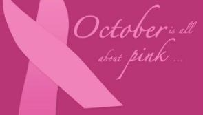 85% of women now survive breast cancer over five years