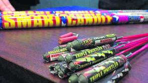 Gardai to increase patrols as Halloween approaches