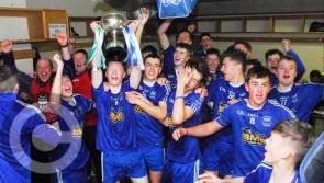 Melvin Gaels to launch Million Minutes health challenge for local community 