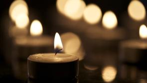 Leitrim area deaths - Wednesday, July 26