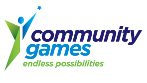 Ballinamore Community Games Area AGM