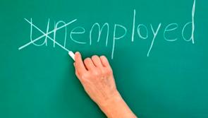 Councillor not happy with job creation in North Leitrim