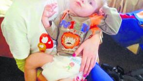 Local volunteers are Chernobyl bound