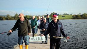 Call to 'Back the Bill' today