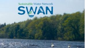 Report finds contamination of water a 'significant potential' if fracking proceeds