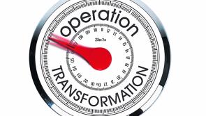 Mohill Operation Transformation