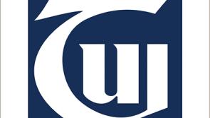 TUI members should not pass ASTI picket