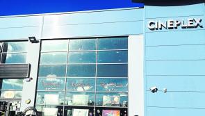 Halloween Spooktacular at Carrick Cineplex 