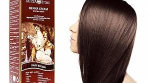 Leitrim cancer sufferers offered new hair care treatment