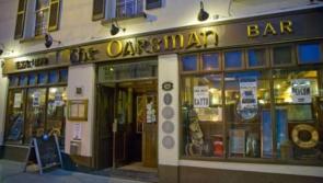 Leitrim's Oarsman retains listing in Michelin  Guide 2017