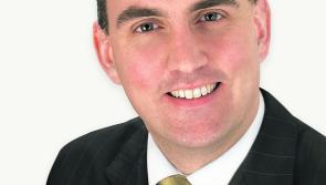 Resolve teachers’ dispute or there will be chaos