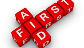 Occupational First Aid training in Co Leitrim