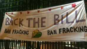 Local victory for Back the Bill campaign