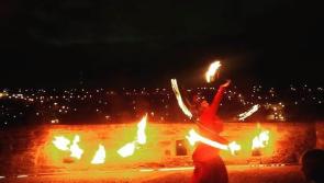 Inspirational Derry Festival