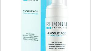 Why you need to use Glycolic Acid this Winter