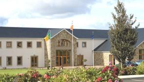 Table quiz for Leitrim Riding Club