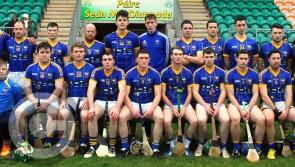 GALLERY: Cluainin denied by Calry St. Joseph's