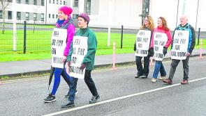 Leitrim school closures likely to go ahead