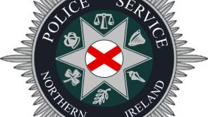 Six casualties in Ennikillen
