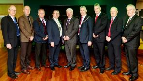 Jobseekers looking to return to Leitrim for work