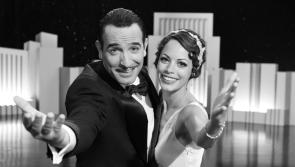 Classic Cinema in The Dock