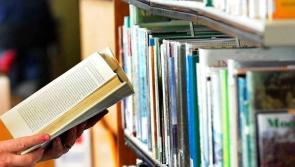 Library cuts threat prompts industrial action ballot