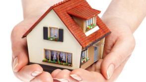 People who "desperately" need housing supports waiting four months - Barry