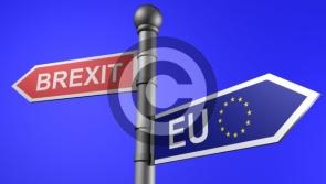No mention of Brexit in the budget