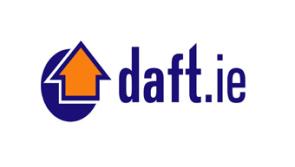 Rents rise by  7.4%  in Leitrim