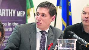 Department  discriminating against hill farmers