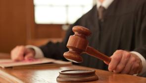 Jail term for man who assaulted wife with steak knife increased on appeal