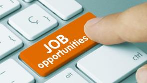Job seeking course in Leitrim