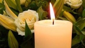 Recent deaths in the Leitrim area - updated