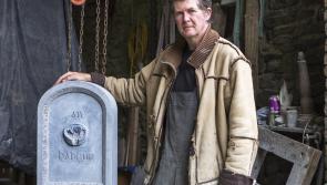 Possibility of grant aid for heating and energy upgrades