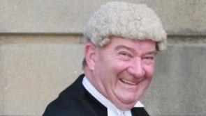 Leitrim Circuit Courts to get a new judge next year