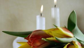 Deaths in Leitrim - Thursday, August 10, updated