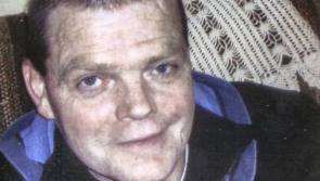 Gardai renewing appeal into murder of Leitrim man