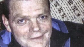 Gardai to conduct witness canvas in Aughavas in relation to disappearance of Pat Heeran