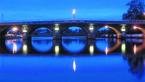 Support package to benefit Carrick night time economy - Chamber President