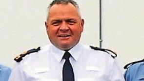 'Public order problem in County Leitrim' claims Supt
