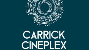 Don't miss the Carrick Cinema voucher in tomorrow's paper