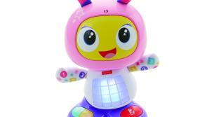 Discover the top toys for Christmas 2016