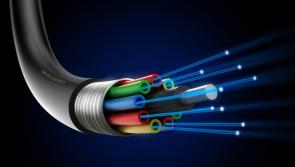 No good news on broadband