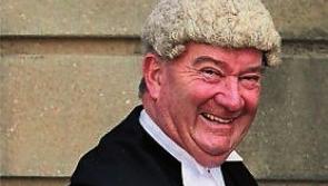 Judge calls compensation offer of  €20,000  “rubbish” at Leitrim court