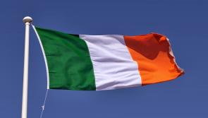 New right wing political party to launch tomorrow
