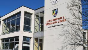 3,000 new Sligo marriage records now available online