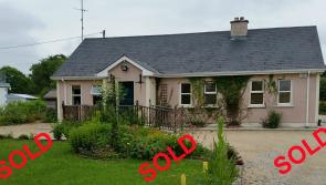 Leitrim auctioneer needs more properties to sell